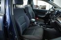 SsangYong Actyon 2.0 АКПП, 2013, 169 906 км превью 11