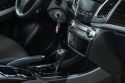 SsangYong Actyon 2.0 АКПП, 2013, 169 906 км превью 8