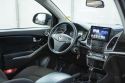 SsangYong Actyon 2.0 АКПП, 2013, 169 906 км превью 6