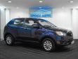 SsangYong Actyon 2.0 АКПП, 2013, 169 906 км превью 3