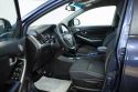 SsangYong Actyon 2.0 АКПП, 2013, 169 906 км превью 5