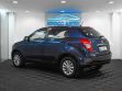 SsangYong Actyon 2.0 АКПП, 2013, 169 906 км превью 4
