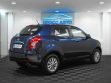 SsangYong Actyon 2.0 АКПП, 2013, 169 906 км превью 2
