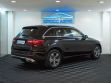 Mercedes-Benz GLC-класс 2.0 АКПП, 2015, 119 157 км превью 2