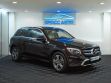Mercedes-Benz GLC-класс 2.0 АКПП, 2015, 119 157 км превью 3