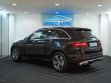 Mercedes-Benz GLC-класс 2.0 АКПП, 2015, 119 157 км превью 4