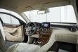 Mercedes-Benz GLC-класс 2.0 АКПП, 2015, 119 157 км превью 5