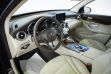Mercedes-Benz GLC-класс 2.0 АКПП, 2015, 119 157 км превью 7