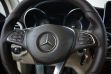 Mercedes-Benz GLC-класс 2.0 АКПП, 2015, 119 157 км превью 9