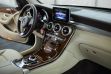 Mercedes-Benz GLC-класс 2.0 АКПП, 2015, 119 157 км превью 11