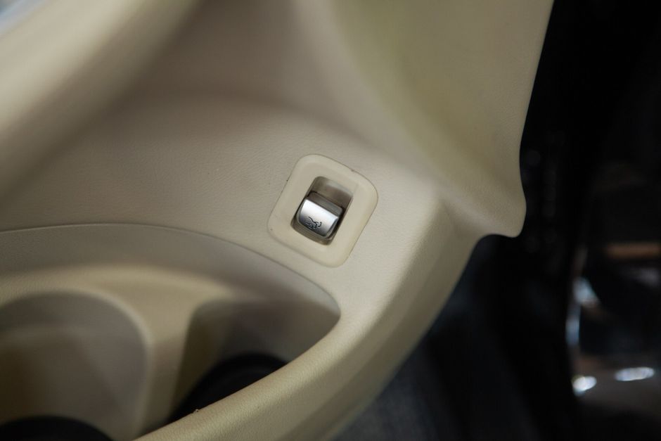 Mercedes-Benz GLC-класс 2.0 АКПП, 2015, 119 157 км фото 19