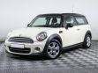 MINI Clubman 1.6 АКПП, 2011, 148 000 км превью 1