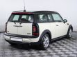 MINI Clubman 1.6 АКПП, 2011, 148 000 км превью 2