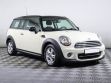 MINI Clubman 1.6 АКПП, 2011, 148 000 км превью 3