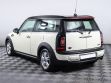 MINI Clubman 1.6 АКПП, 2011, 148 000 км превью 4