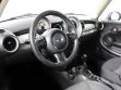 MINI Clubman 1.6 АКПП, 2011, 148 000 км превью 5