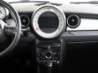 MINI Clubman 1.6 АКПП, 2011, 148 000 км превью 6