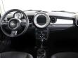 MINI Clubman 1.6 АКПП, 2011, 148 000 км превью 7