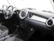 MINI Clubman 1.6 АКПП, 2011, 148 000 км превью 8