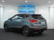 Hyundai ix35 2.0 АКПП, 2012, 127 220 км превью 4