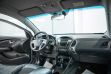 Hyundai ix35 2.0 АКПП, 2012, 127 220 км превью 5