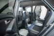 Hyundai ix35 2.0 АКПП, 2012, 127 220 км превью 6
