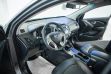 Hyundai ix35 2.0 АКПП, 2012, 127 220 км превью 8