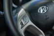 Hyundai ix35 2.0 АКПП, 2012, 127 220 км превью 10