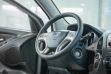Hyundai ix35 2.0 АКПП, 2012, 127 220 км превью 13