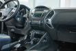 Hyundai ix35 2.0 АКПП, 2012, 127 220 км превью 14