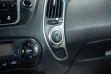 Hyundai ix35 2.0 АКПП, 2012, 127 220 км превью 15