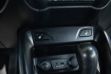 Hyundai ix35 2.0 АКПП, 2012, 127 220 км превью 16