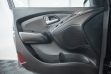 Hyundai ix35 2.0 АКПП, 2012, 127 220 км превью 17