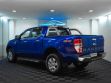 Ford Ranger 3.2 АКПП, 2021, 20 км превью 4