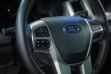 Ford Ranger 3.2 АКПП, 2021, 20 км превью 9