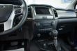 Ford Ranger 3.2 АКПП, 2021, 20 км превью 11