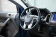 Ford Ranger 3.2 АКПП, 2021, 20 км превью 15