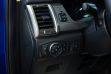 Ford Ranger 3.2 АКПП, 2021, 20 км превью 17