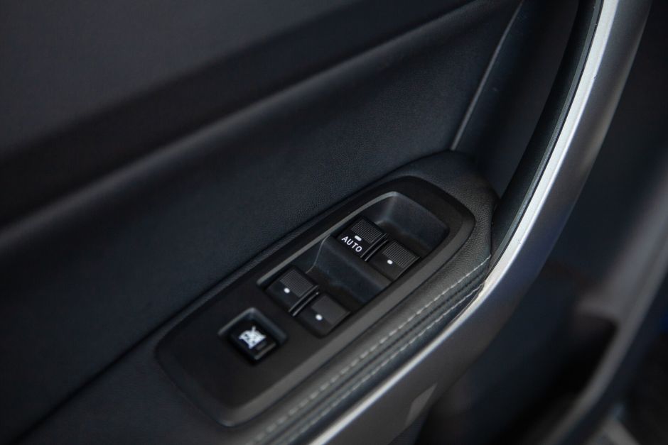 Ford Ranger 3.2 АКПП, 2021, 20 км фото 18