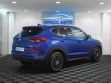 Hyundai Tucson 2.0 АКПП, 2019, 78 868 км превью 2