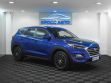 Hyundai Tucson 2.0 АКПП, 2019, 78 868 км превью 3