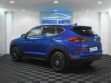 Hyundai Tucson 2.0 АКПП, 2019, 78 868 км превью 4