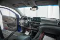 Hyundai Tucson 2.0 АКПП, 2019, 78 868 км превью 5