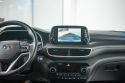 Hyundai Tucson 2.0 АКПП, 2019, 78 868 км превью 8