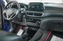 Hyundai Tucson 2.0 АКПП, 2019, 78 868 км превью 7