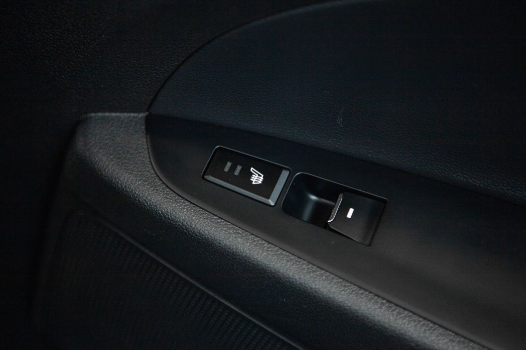 Hyundai Tucson 2.0 АКПП, 2019, 78 868 км фото 17