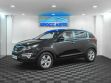 Kia Sportage 2.0 АКПП, 2012, 136 257 км превью 1