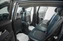 Kia Sportage 2.0 АКПП, 2012, 136 257 км превью 19