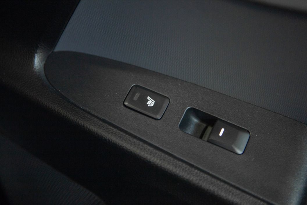 Kia Sportage 2.0 АКПП, 2012, 136 257 км фото 17