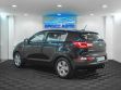 Kia Sportage 2.0 АКПП, 2012, 136 257 км превью 4